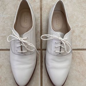 *LAST CHANCE* Cole Haan dress shoes